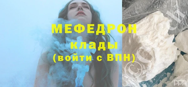 винт Верея