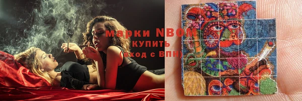 винт Верея