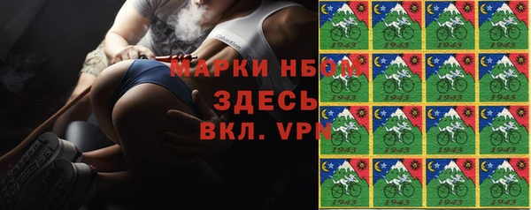 винт Верея