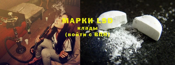 винт Верея