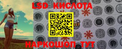 ГАЛЛЮЦИНОГЕННЫЕ ГРИБЫ Кимры