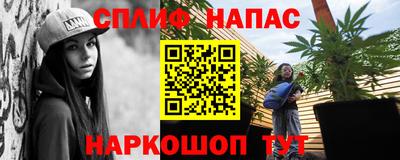прущие грибы Кинель